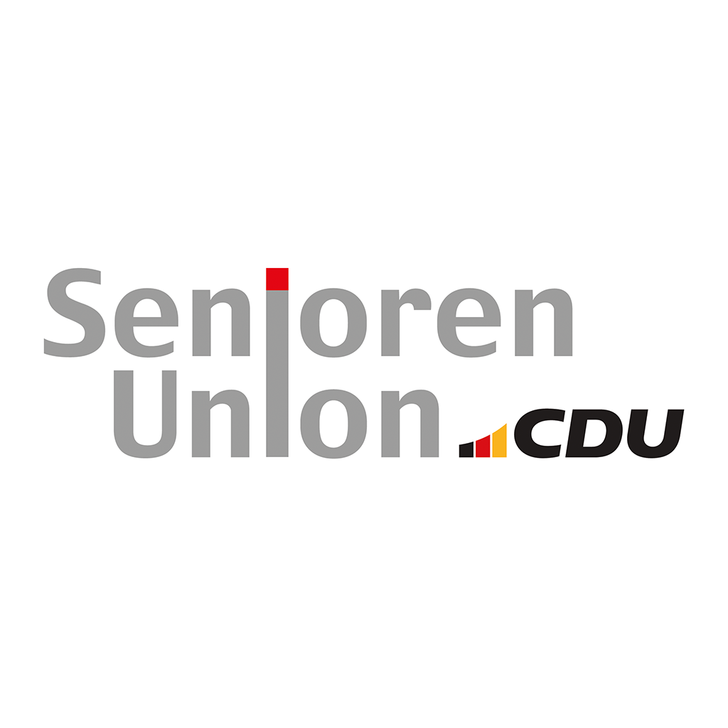 Logo Senioren-Union